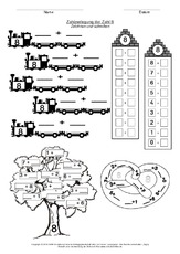 AB Zahlzerlegung der 8.pdf